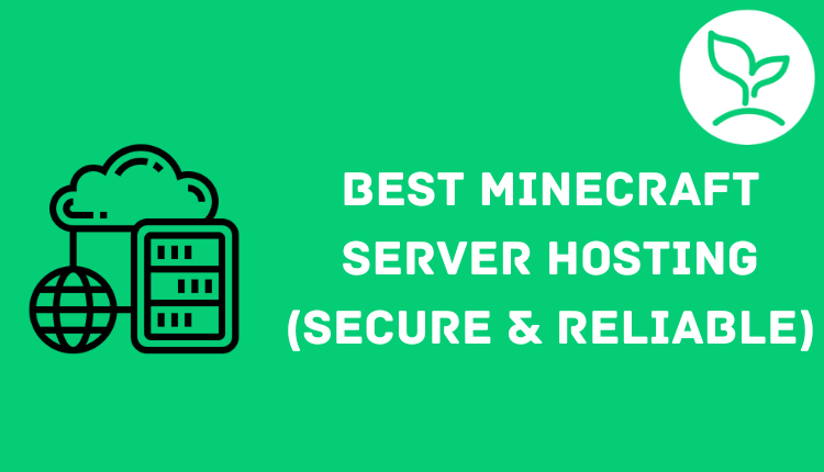 Minecraft Server Hosting