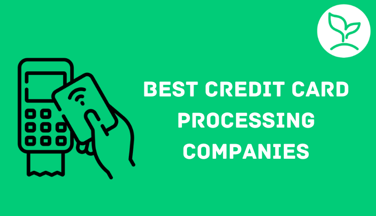 Credit Card
