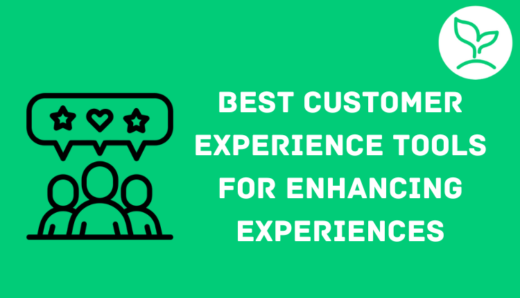 Customer Experience