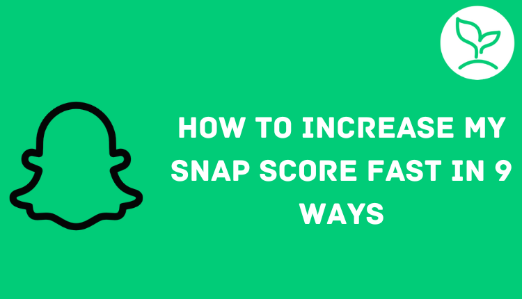 Snap Score