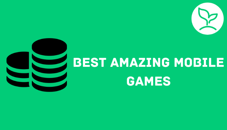 Coin Master Spins – Best Amazing Mobile Games
