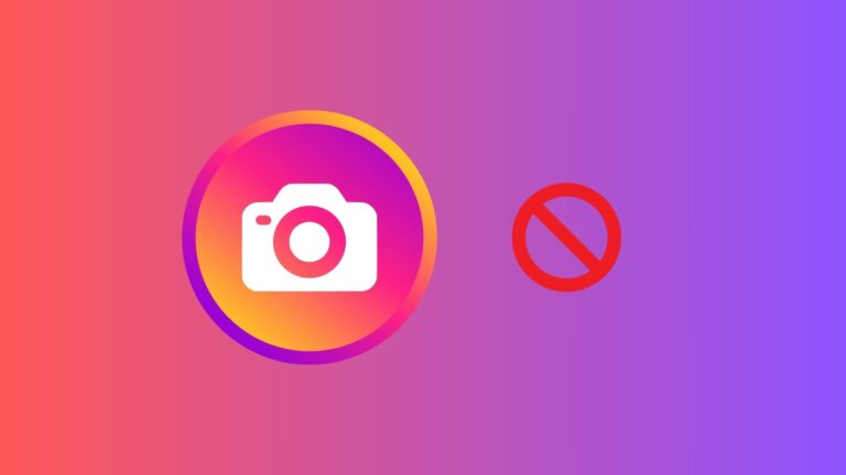 How to Turn Off Instagram Message Requests & Stop Receiving Messages Without Blocking